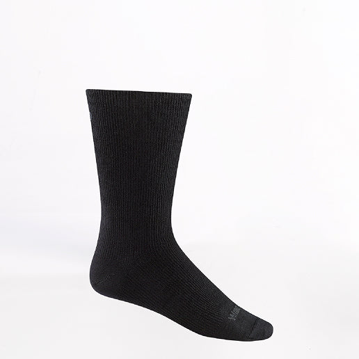 Crew socks collection