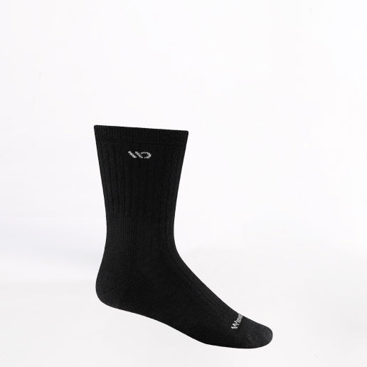 Micro crew socks collection