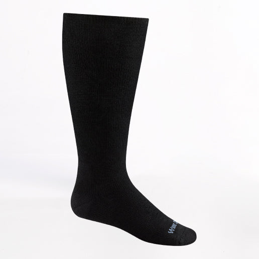 Knee high socks collection
