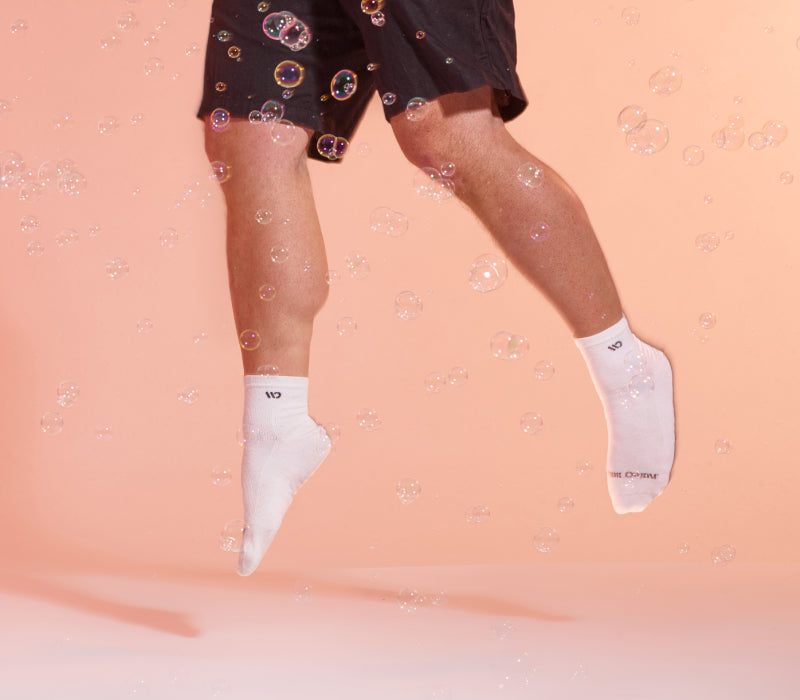 Wide Open Wide Width Socks for Wide Feet & Calves Wide Open Wide Width Socks for Wide Feet & Calves